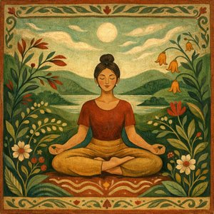 Image for 'Na'