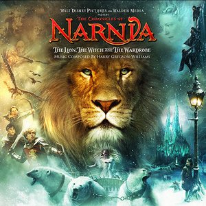 Zdjęcia dla 'The Chronicles of Narnia: The Lion, the Witch and the Wardrobe'