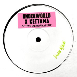 Image for 'g-town euphoria (luna)'