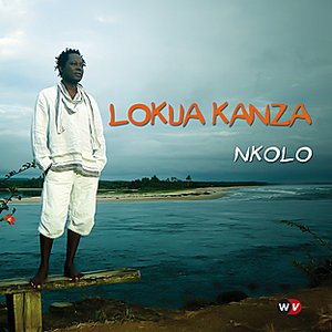 Image for 'NKOLO'