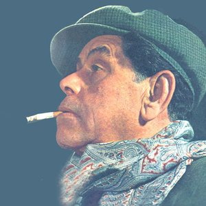 Image for 'Alfredo Marceneiro'