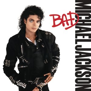 Image for 'Bad'
