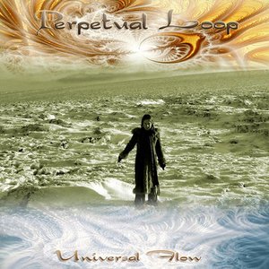 Image for 'Universal Flow'