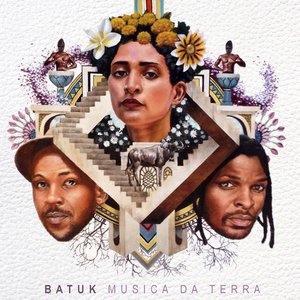 Image for 'Musica da terra'