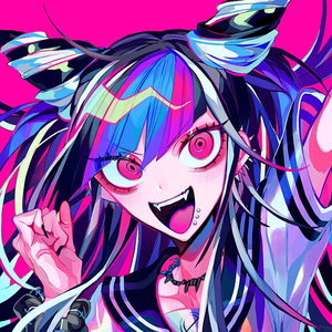derp234