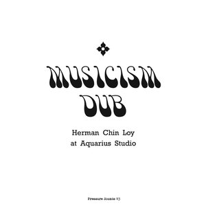 Zdjęcia dla 'Musicism Dub'