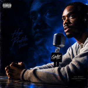 Image pour 'High Profile, Vol. 1 (Deluxe)'