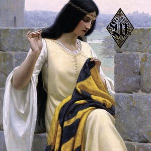 Bild für 'For the Good of the Realm'