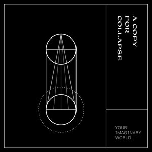 Image for 'Your Imaginary World'