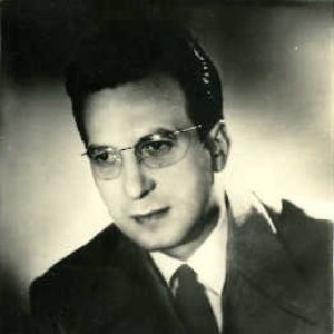 Immagine per 'Nino Nardini'
