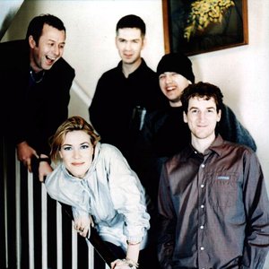 Image for 'Catatonia'