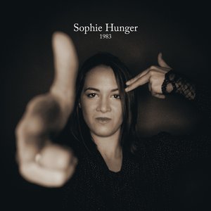 Image for '1983'