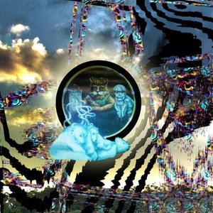 Image for 'Hidden Tracks (2003-2012)'