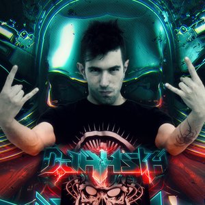 Zdjęcia dla 'D-Jahsta'