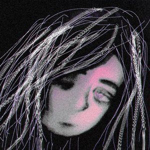 Image for 'Cynthoni, Sewerslvt'