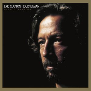 Imagem de 'Journeyman: Deluxe Edition'
