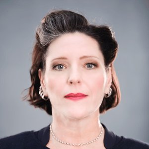 Image for 'Anna R.'