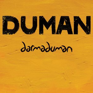 Image for 'Darmaduman'