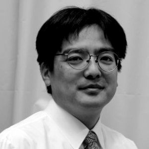 Image for 'Kenji Yamamoto'