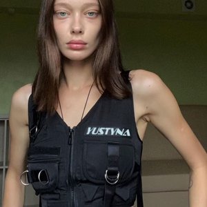Image for 'yustyna'