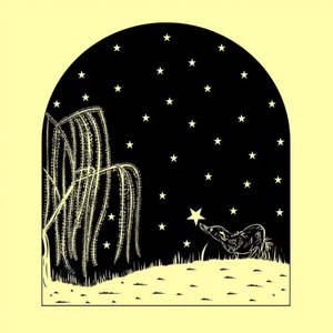 Immagine per 'senza rumori di fondo'