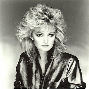 Image for 'Bonnie Tyler'
