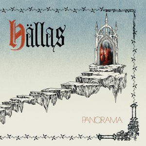 Image for 'Panorama'