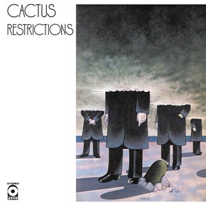 'Restrictions' için resim