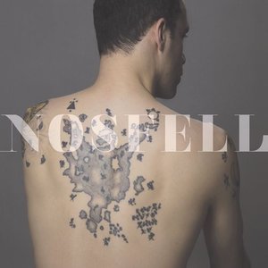 Image for 'Pomaïe Klokochazia balek (10th Anniversary)'