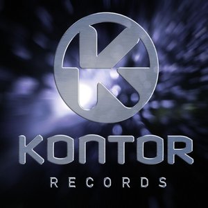 Zdjęcia dla '9 PM (Till I Come) - The U.K. Mixes [Remixes] - Single'