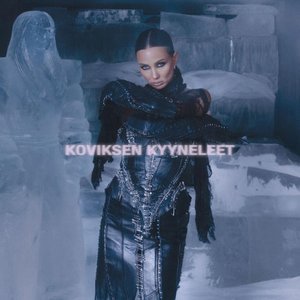 Image for 'Koviksen kyyneleet'