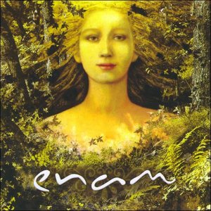 Image for 'Enam'