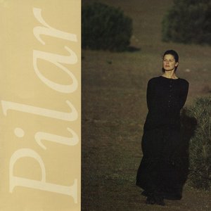 Image for 'Pilar'