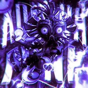 Image for 'XONADA FUNK'