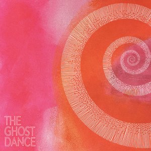 Image for 'The Ghost Dance'