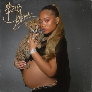 Image for 'Big Mama'
