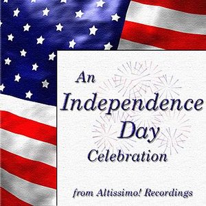 Imagem de 'An Independence Day Celebration'