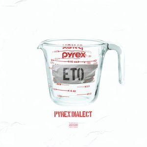 'Pyrex Dialect' için resim