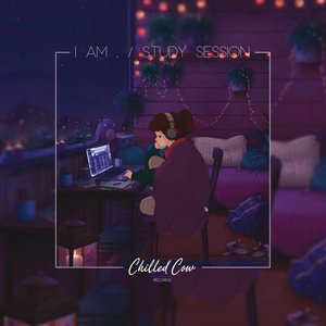 Image for '1 Am. Study Session'