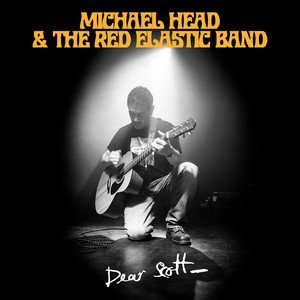 Bild för 'Dear Scott (Deluxe)'