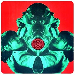 Immagine per 'Mary Shelley & The Implicit Order'