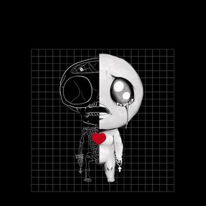 Image for 'The Binding of Isaac: Repentance (Original Soundtrack)'