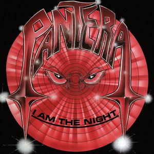 Изображение для 'I Am the Night'