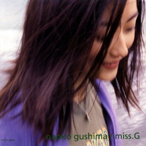 Image for 'miss. G'
