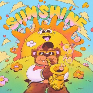 Zdjęcia dla 'Sunshine'
