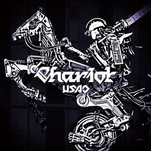 Image for 'Chariot'