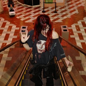 Zdjęcia dla 'underscores'