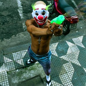 'Kalef Castro'の画像