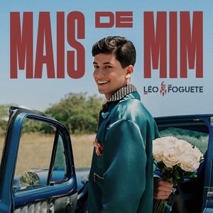 Bild für 'Mais de Mim'