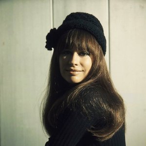 Image for 'Astrud Gilberto'